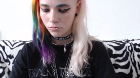 brookewylde_20  05-07-2022